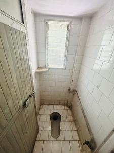 Image of 585 Sq.ft 1 BHK Apartment / Flat for rent in Dombivli East, Thane for Rs. 11000