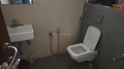 Image of 1640 Sq.ft 3 BHK Penthouse for sale in Ambawadi, Ahmedabad for Rs. 25000000
