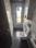 Shridhar apartment Bathroom 1