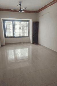 Living Room Image of 905 Sq.ft 2 BHK Apartment / Flat for sale in Mulund Tulip, Mulund West Mumbai for Rs. 18000000