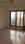 Aashirwad Bedroom 3