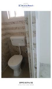 Image of 1200 Sq.ft 3 BHK Apartment / Flat for sale in Hussainpur, Kolkata for Rs. 7000000