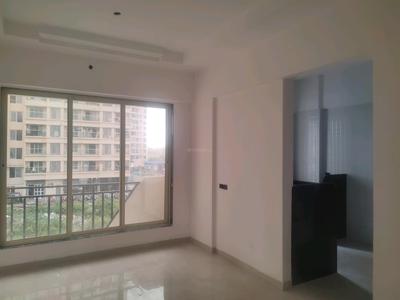 Gallery Cover Pic of Avenue 224