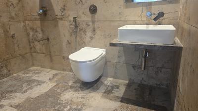 Image of 1100 Sq.ft 2 BHK Apartment / Flat for sale in K Pune Building A B , Bavdhan, Pune for Rs. 10000000