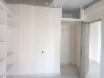Bedroom Image of 1296 Sq.ft 2 BHK Apartment / Flat for sale in Bachupally Hyderabad for Rs. 5572800