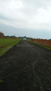 Image of 800 Sq.ft Residential Plot / Land for sale in Gauhania, Allahabad for Rs. 800000
