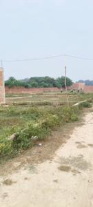 Image of 1111 Sq.ft Residential Plot / Land for sale in  Heights, Karchana, Allahabad for Rs. 1300000