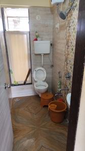 Image of 1150 Sq.ft 2 BHK Apartment / Flat for sale in Dharti Sai Archana, Kamothe, Navi Mumbai for Rs. 12500000