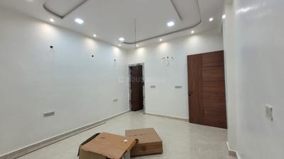 Bedroom Image of 1980 Sq.ft 4 BHK Duplex for sale in Fatehabad Agra for Rs. 13000000