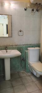 Image of 2600 Sq.ft 3 BHK Apartment / Flat for rent in Vaswani Tranquil, Munnekollal, Bengaluru for Rs. 65000
