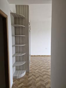 Kitchen Image of 1704 Sq.ft 3 BHK Apartment / Flat for sale in Tulip Yellow, Sector 69 Gurgaon for Rs. 23200000