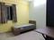 Pai Layout, Hulimavu Bedroom 2
