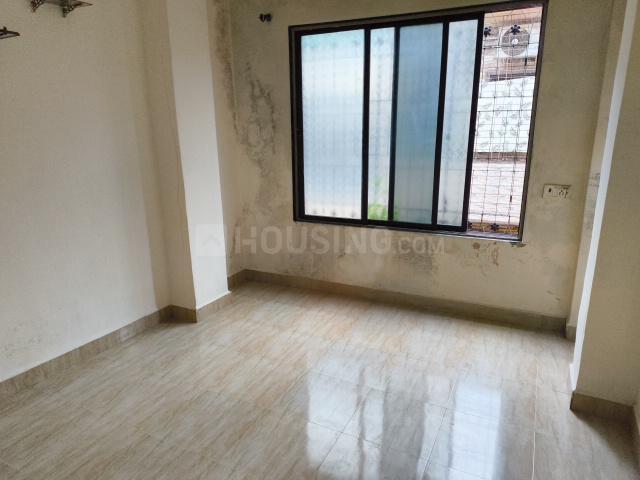 Charkop Sec 1 Bedroom Two 1