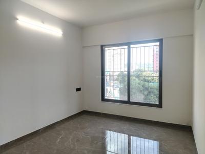 Bedroom Image of 1285 Sq.ft 2 BHK Apartment / Flat for sale in Rachana Bella Casa Royale Tower N1, Sus Pune for Rs. 12000000