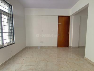 Hall Image of 2170 Sq.ft 4 BHK Villa for sale in  Sarjapur Railway Mens Cghs Layout, Sarjapur Bengaluru for Rs. 19600000