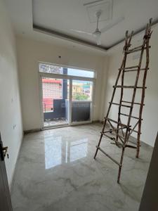 Hall Image of 950 Sq.ft 3 BHK Duplex for sale in Canal Road Dehradun for Rs. 13500000