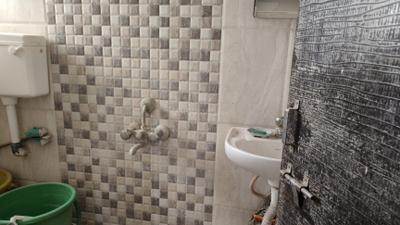 Image of 870 Sq.ft 2 BHK Apartment / Flat for sale in Nayan Mountscape, Pisoli, Pune for Rs. 4200000