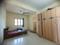 Koramangala Bedroom 2