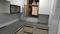 PRIME FLOOR Main Image 1