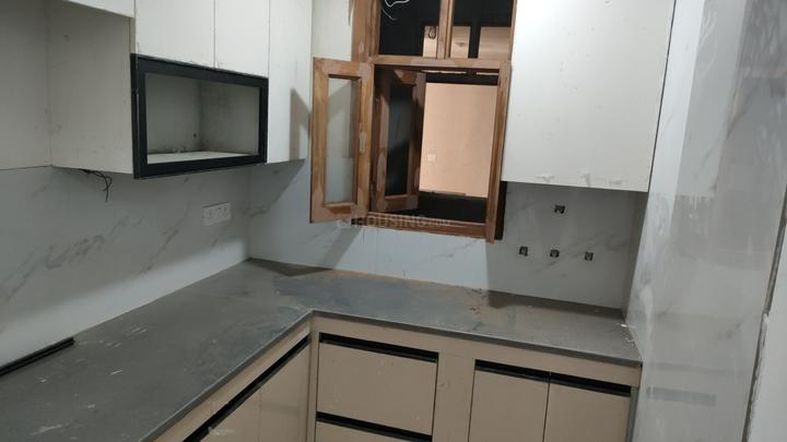 PRIME FLOOR Main Image 1