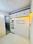 Una Enclave, Mayur Vihar Phase 1 Bedroom 2