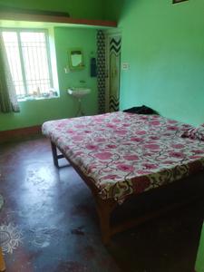 Bedroom Image of 2700 Sq.ft 3 BHK Independent House for sale in Baripada Mayurbhanj for Rs. 49500000