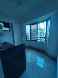 Hall Image of 1085 Sq.ft 3 BHK Apartment / Flat for sale in Gold Star Heritage Heights, Matunga East Mumbai for Rs. 55000000