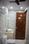 Media Apartment Sector 7 Dwarka Delhi Bathroom 1