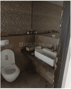 Image of 856 Sq.ft 2 BHK Apartment / Flat for sale in Thane East, Thane for Rs. 10000000