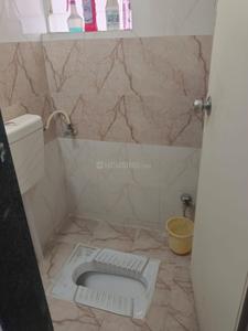Image of 600 Sq.ft 1 BHK Apartment / Flat for sale in Shewalewadi, Pune for Rs. 5700000