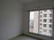 shinde heights  hadpsar Bedroom One 2