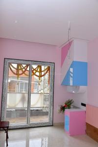 Hall Image of 2700 Sq.ft 3 BHK Duplex for sale in Patel Nagar Bellary for Rs. 19000000