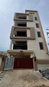 Image of 2136 Sq.ft 3 BHK Builder Floor for sale in Hanamkonda, Warangal for Rs. 15000000
