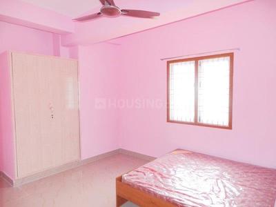 Bedroom Image of 1440 Sq.ft 2 BHK Builder Floor for sale in Maraimalai Nagar Chennai for Rs. 5300000