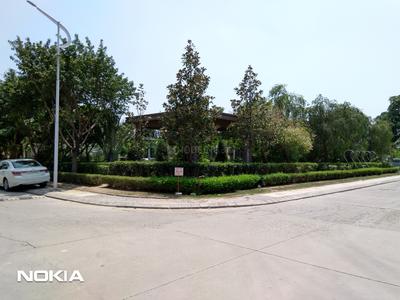 Image of 2700 Sq.ft Residential Plot / Land for sale in New Chandigarh, Chandigarh for Rs. 40000000
