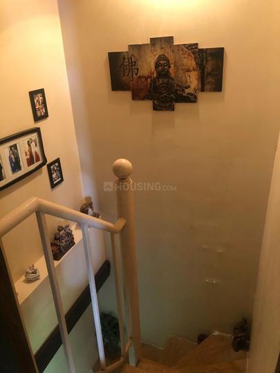 Sehwan Madhuwan Bps Cross Road Main Image 1