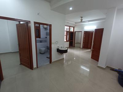 Hall Image of 1450 Sq.ft 3 BHK Apartment / Flat for sale in Shyam Nagar Jaipur for Rs. 7500000