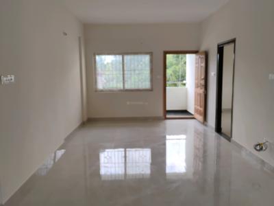 Living Room Image of 1690 Sq.ft 3 BHK Apartment / Flat for sale in Mailasandra Bengaluru for Rs. 11500000