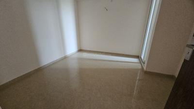 Bedroom Image of 947 Sq.ft 2 BHK Apartment / Flat for sale in Bhankrota Jaipur for Rs. 4500000