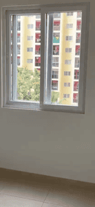 Image of 1372 Sq.ft 3 BHK Apartment / Flat for sale in Assetz Marq, Kannamangala - Whitefield Hoskote Road, Bengaluru for Rs. 21000000