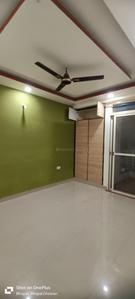 Hall Image of 1250 Sq.ft 3 BHK Apartment / Flat for rent in Agrawal Sagar Landmark, Ayodhya Bypass Bhopal for Rs. 16000