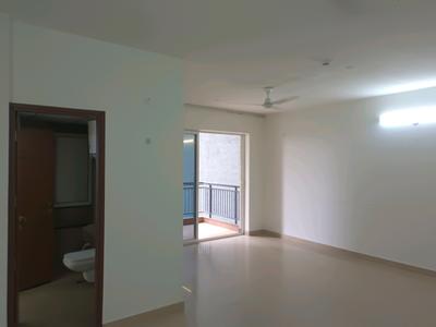 Living Room Image of 2002 Sq.ft 3 BHK Apartment / Flat for sale in Godrej Meridien, Sector 106 Gurgaon for Rs. 32000000