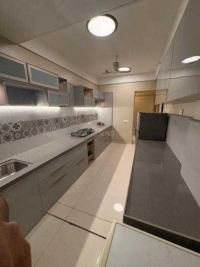 Kumar Prithvi H2 Main Image 1