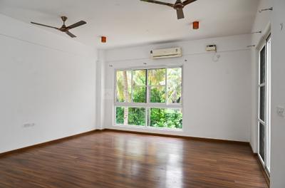 Bedroom Image of 11000 Sq.ft 5 BHK Villa for rent in Prestige Laughing Waters, Whitefield Bengaluru for Rs. 275000