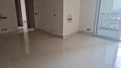 Living Room Image of 1595 Sq.ft 3 BHK Apartment / Flat for sale in Saya Gold Avenue, Indirapuram Ghaziabad for Rs. 23200000