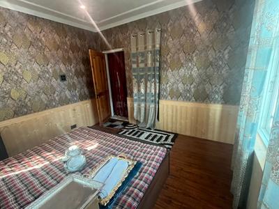 Bedroom Image of 1130 Sq.ft 3 BHK Independent House for sale in Lal Bazar Srinagar for Rs. 15500000