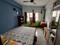 Image of Single Room with 2 meals in Ballygunge, Kolkata