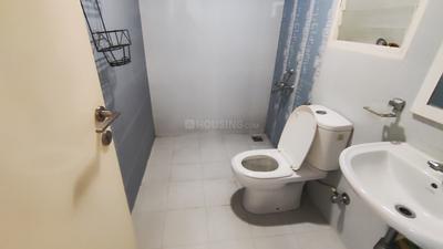 Image of 1056 Sq.ft 2 BHK Apartment / Flat for rent in Sattva Laurel Heights, Jalahalli West, Bengaluru for Rs. 40000