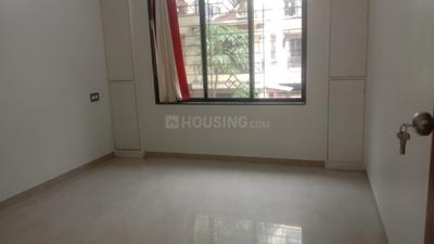 Bedroom Image of 950 Sq.ft 2 BHK Apartment / Flat for sale in Kothrud Pune for Rs. 12500000