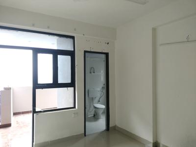 Bedroom Image of 750 Sq.ft 3 BHK Apartment / Flat for sale in Amolik Sankalp, Sector 85 Faridabad for Rs. 7500000